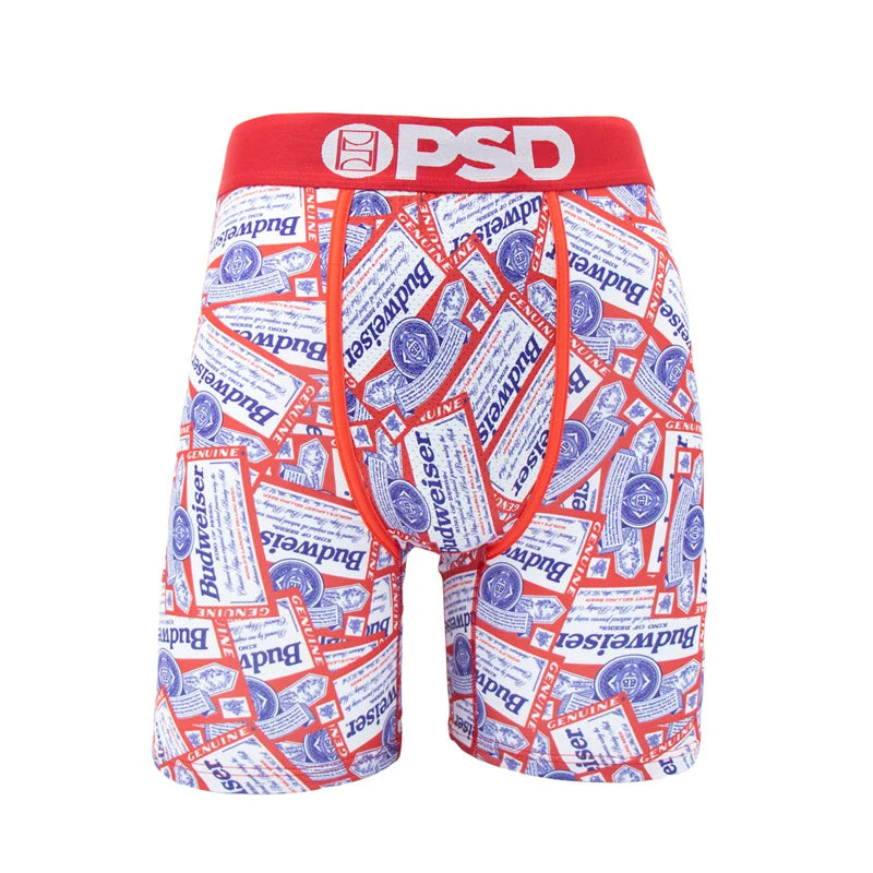Sexy Men Underwear