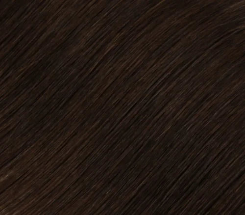 Tape In Brazilian Human Hair.