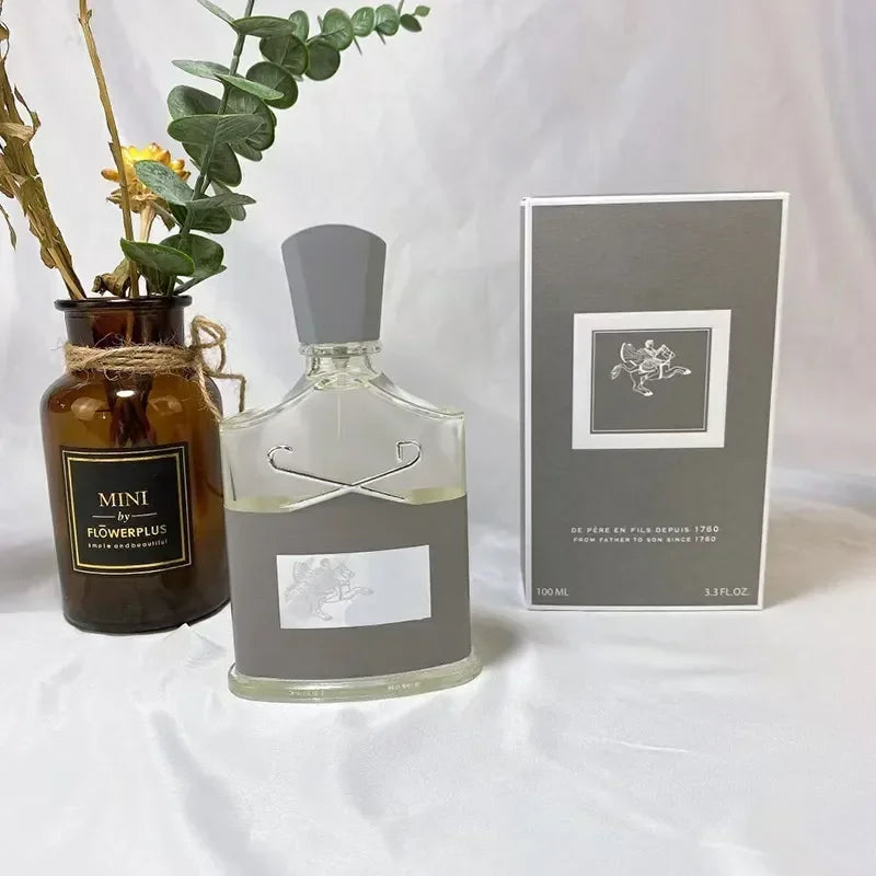 Aventus Cologne - 100ml