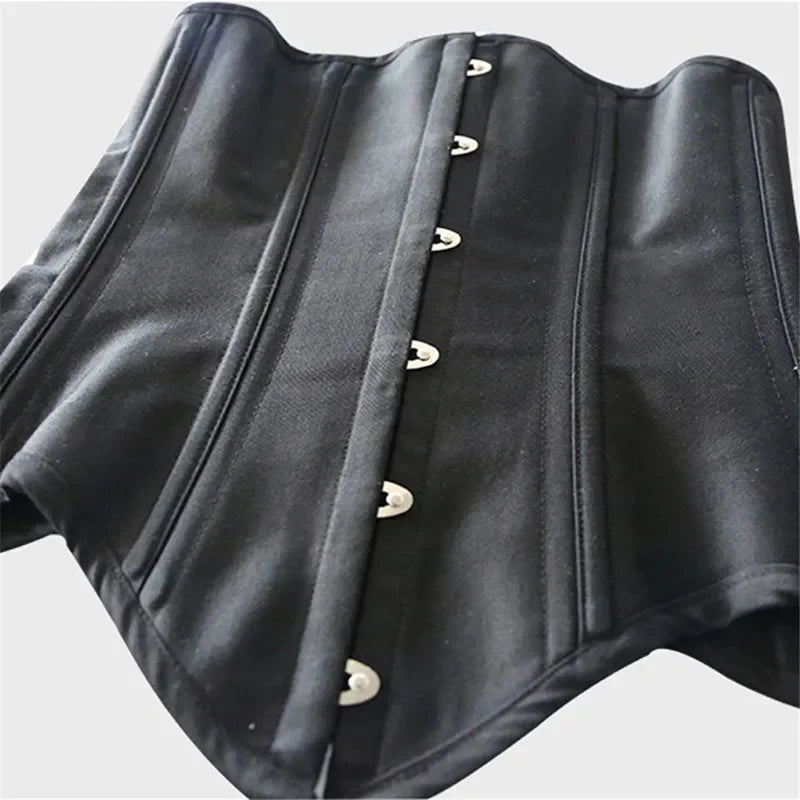 Underbust Body Shapewear for Women - BLAKESTORE-NG