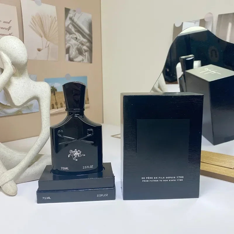 Aventus Cologne - 100ml