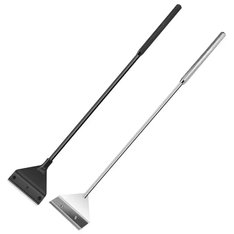 Multi Functional Aquarium Algae Removal Shovel.