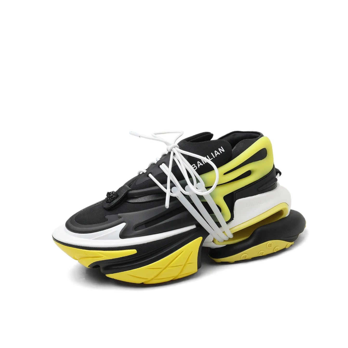 Breathable Casual Sports Shoes for Men & Women.
