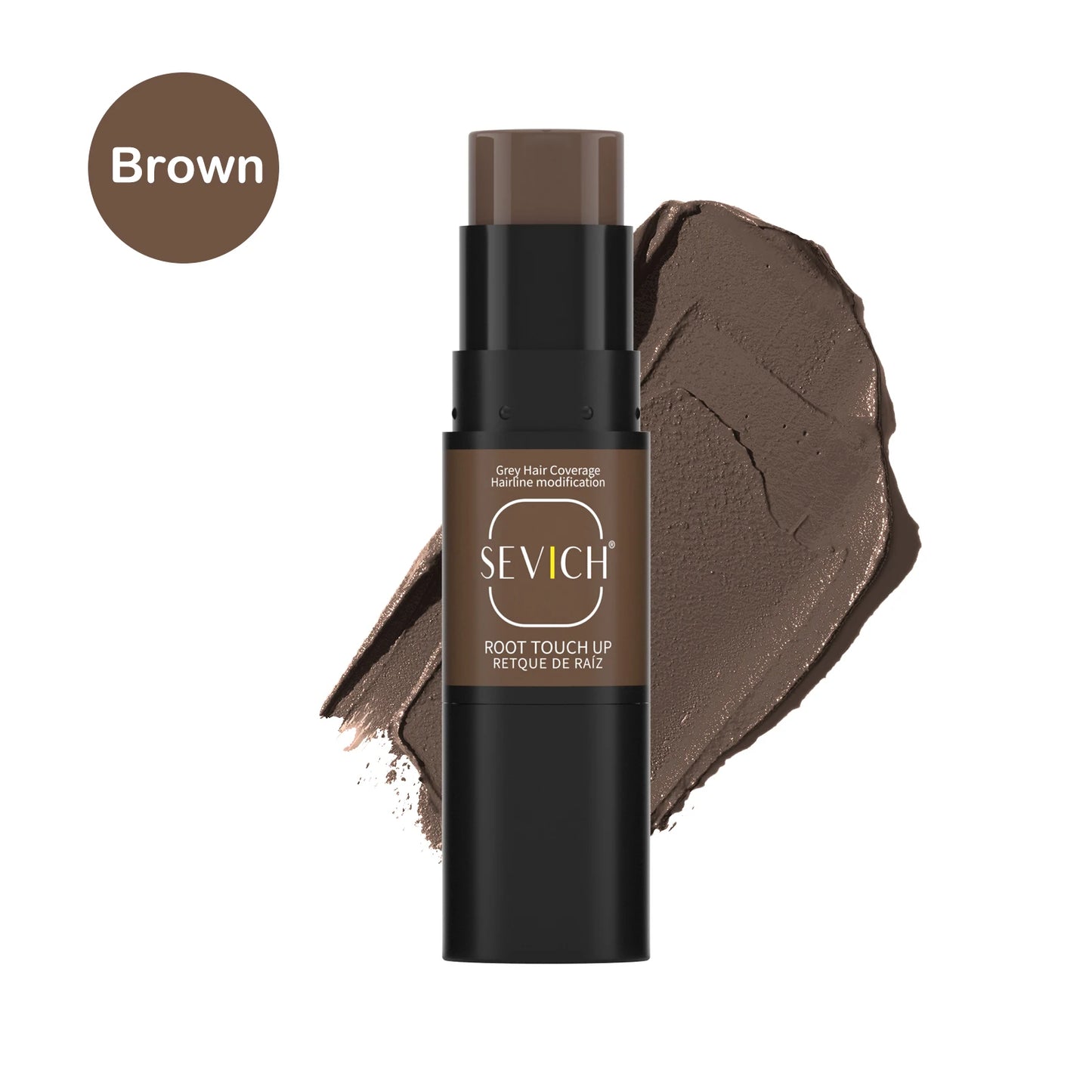 Hair Dye Touch Up Pen