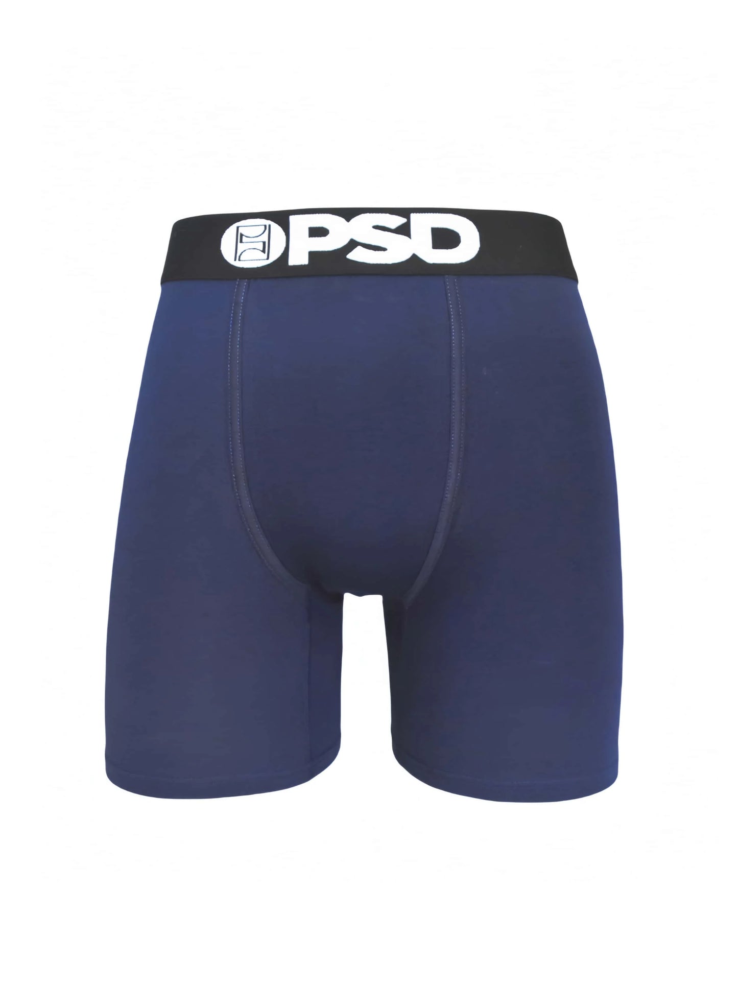 Antibacterial and odor suppressant! Men's sports briefs.