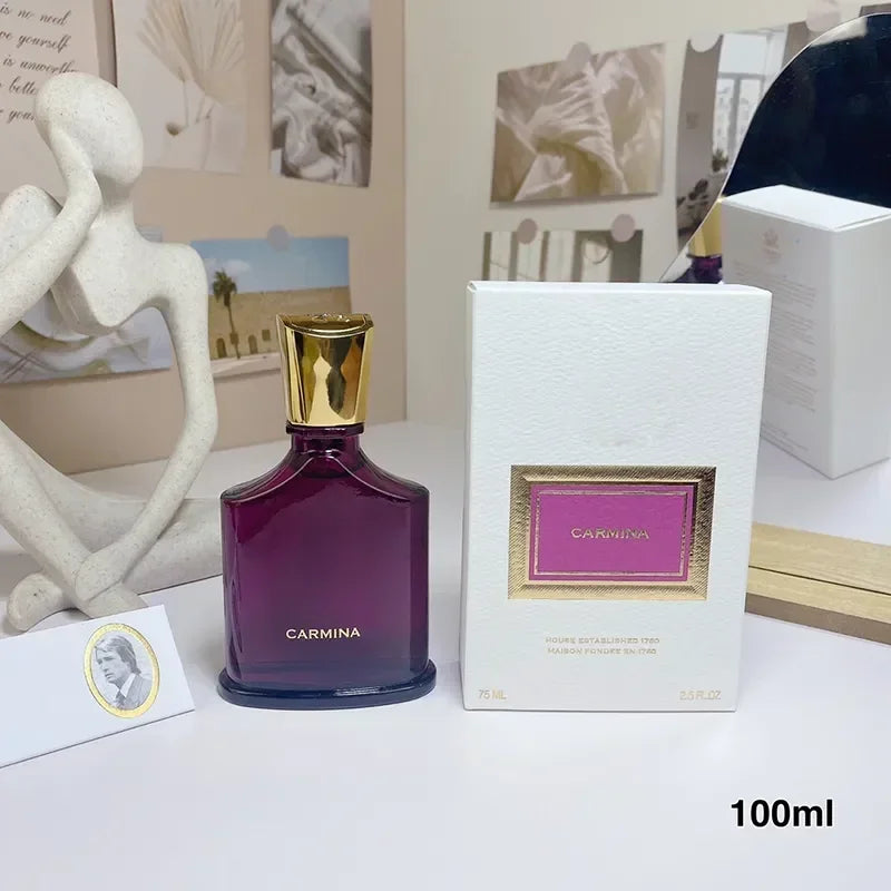 Aventus Cologne - 100ml