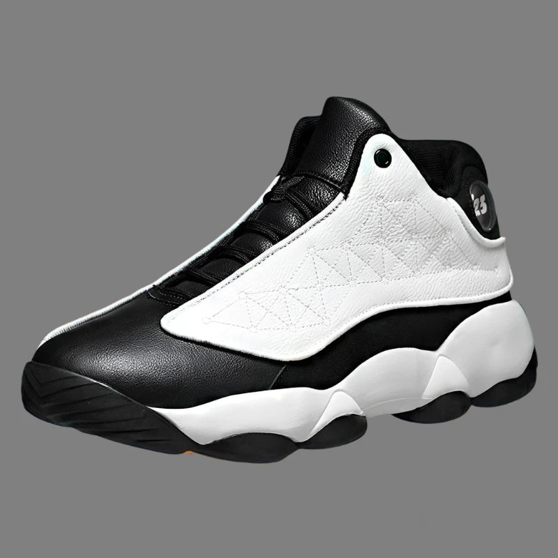Basketball Running Shoes for Men.