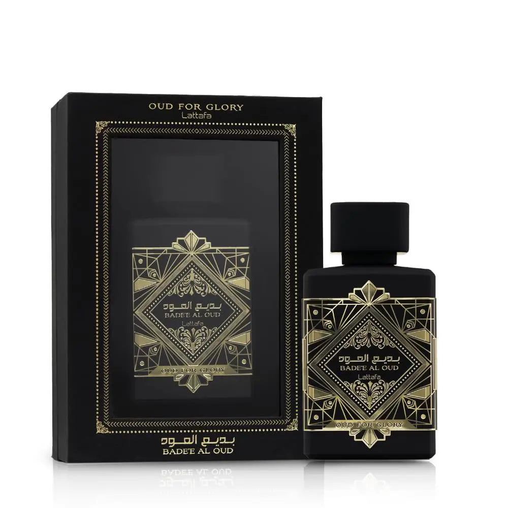 Hawas Perfume Men Original 100ML.