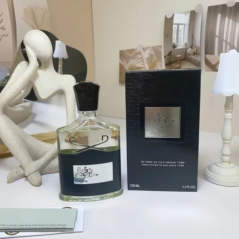 Aventus Cologne - 100ml