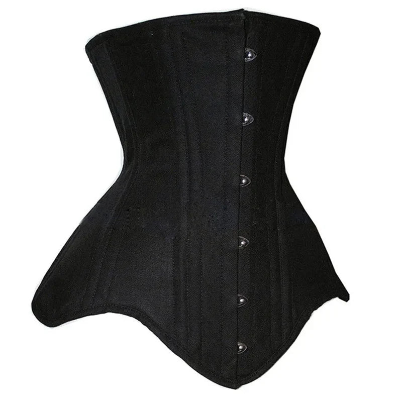 Underbust Body Shapewear for Women - BLAKESTORE-NG