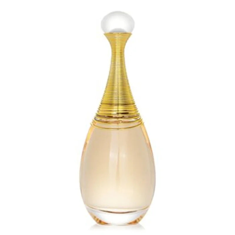 Christian Dior J'Adore Eau De Parfum Spray 150ml/5oz.