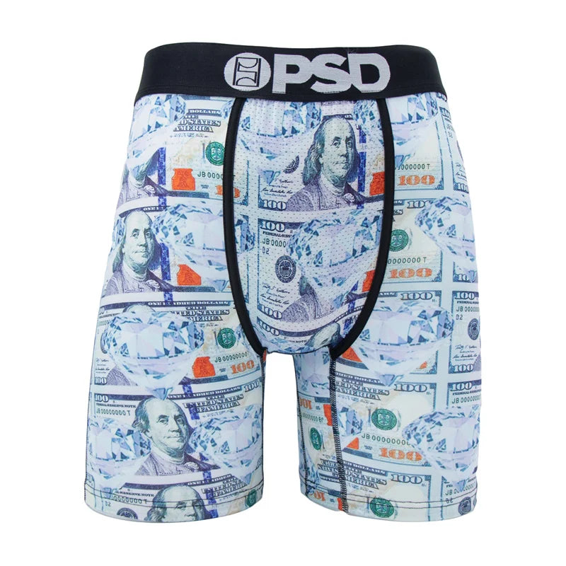 Sexy Men Underwear
