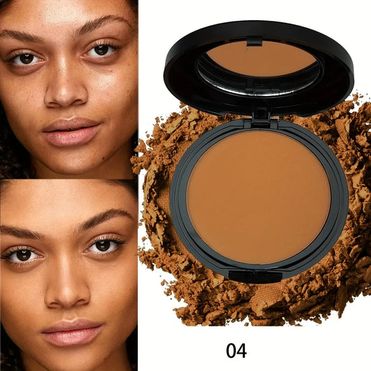 Flower Contour Palette