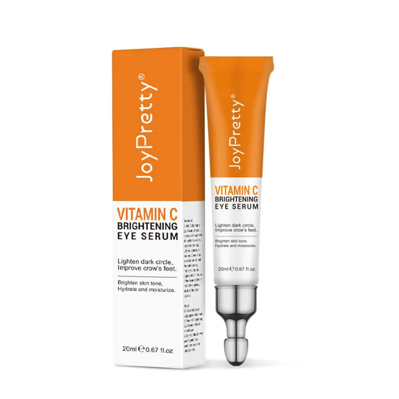 Dark Circle and Eye Bag Removal Serum - BLAKESTORE-NG