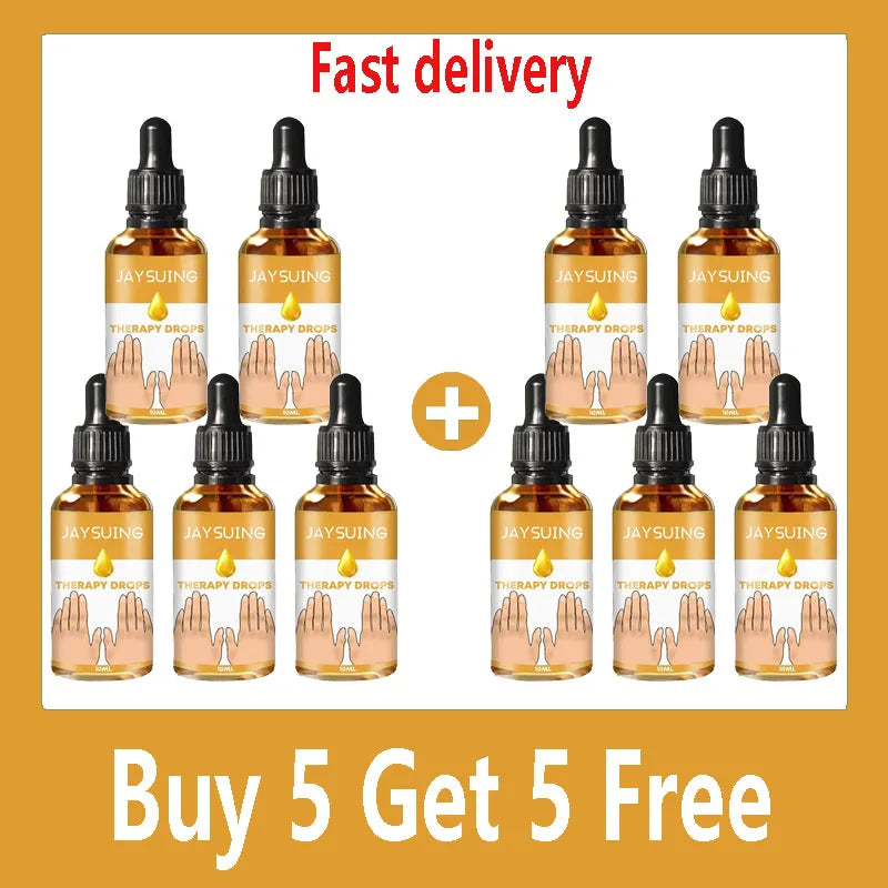 Dark Knuckles Remover Serum. - BLAKESTORE-NG