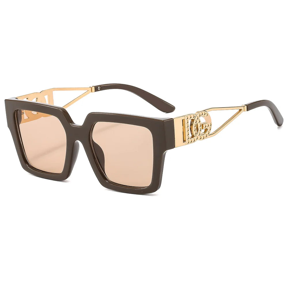 Unisex Sunglasses