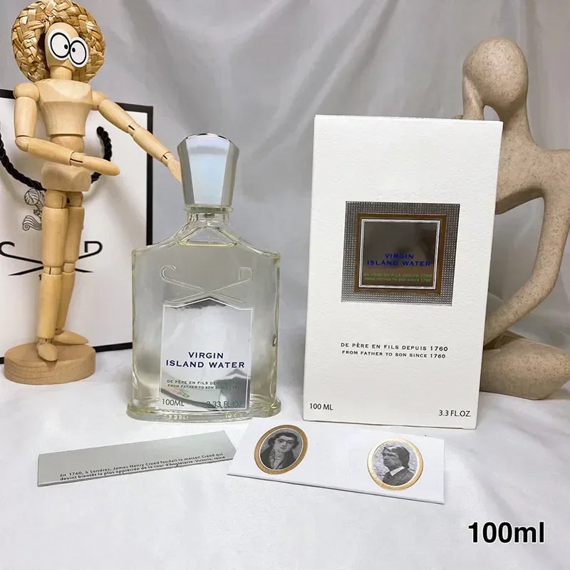 Aventus Cologne - 100ml