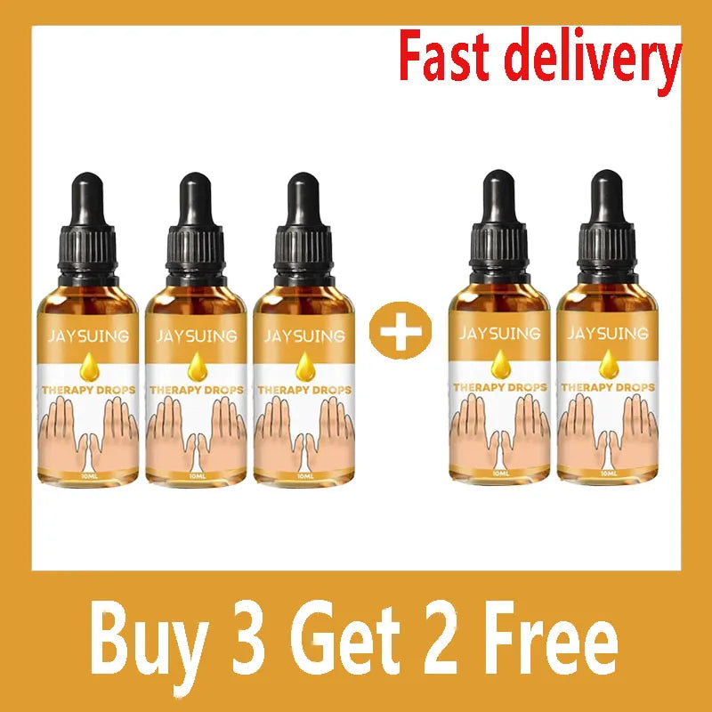 Dark Knuckles Remover Serum. - BLAKESTORE-NG