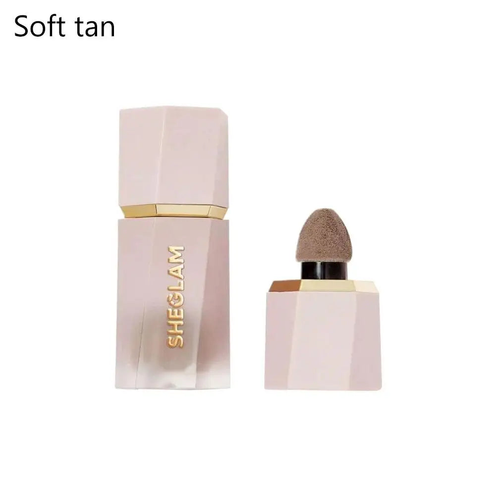 long lasting Korean liquid blush