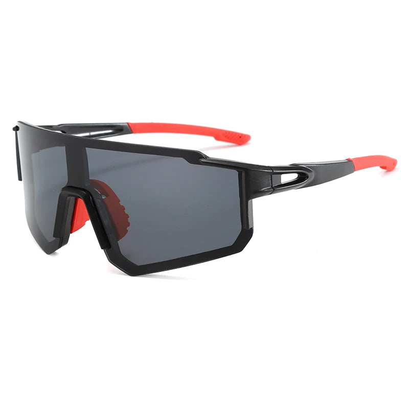 Bicycle Eyewear Glasses.