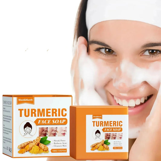 BLAKESTORE-NG Dark spot remover Turmeric Face Whitening Serum – Dark Spot Corrector & Antioxidant