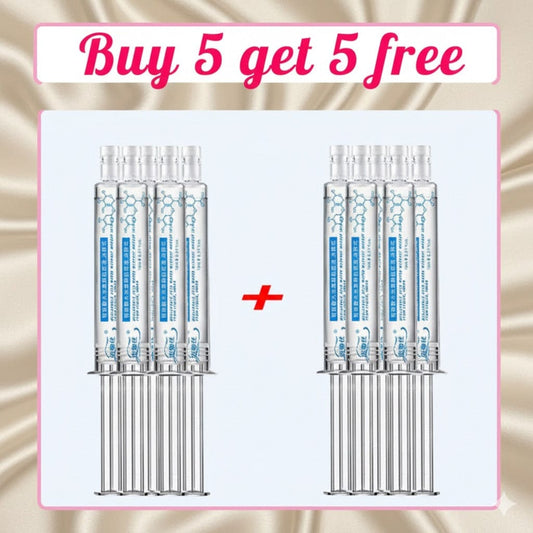 BLAKESTORE-NG Face Serum buy 5 get 5 free Pore-Shrinking Essence – Brightening & Moisturizing