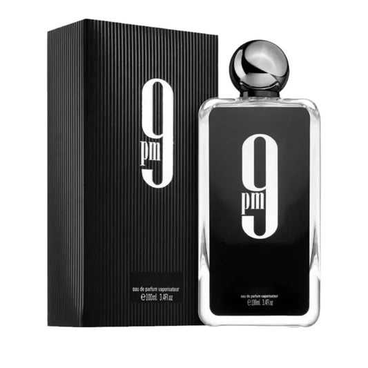 BLAKESTORE-NG Perfume High-Quality Perfume for Men – 100ML