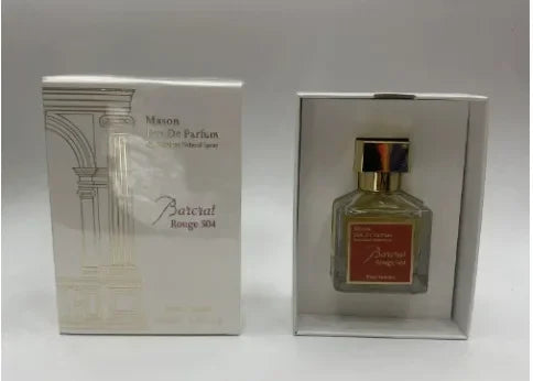 Woman Perfumes Lasting Atomizer. - BLAKESTORE-NG