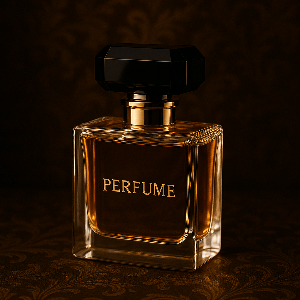 Perfume - BLAKESTORE-NG