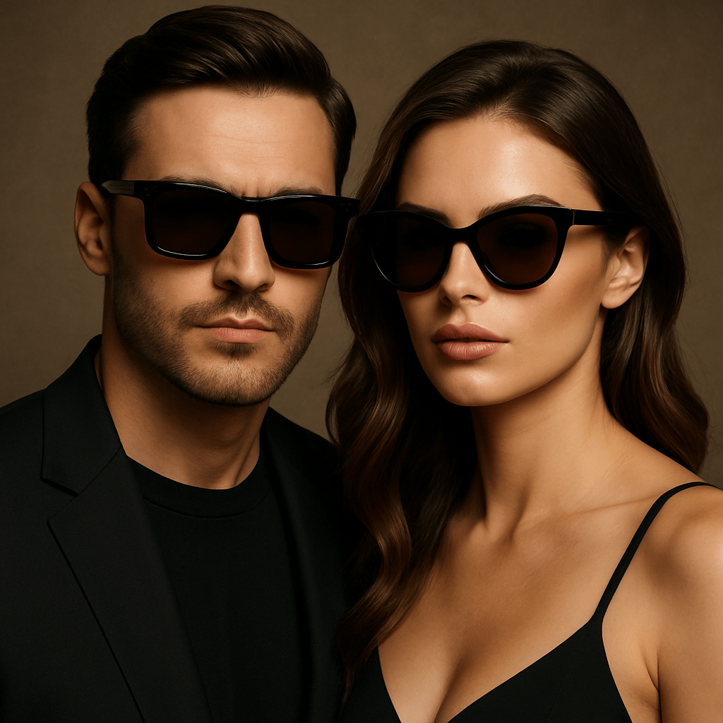 Eyewear - BLAKESTORE-NG