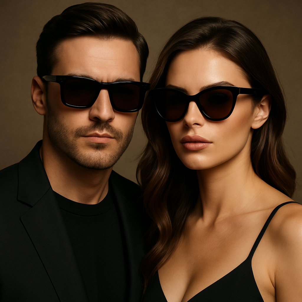 Eyewear