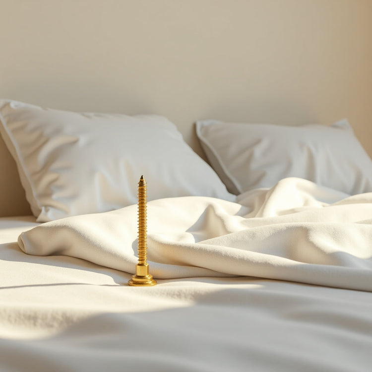 Romantic Wellness - Him & Her.