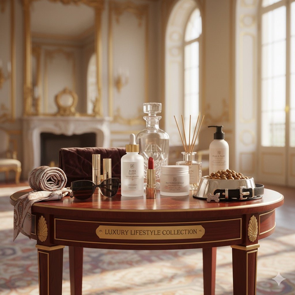 Best Selling - BLAKESTORE-NG