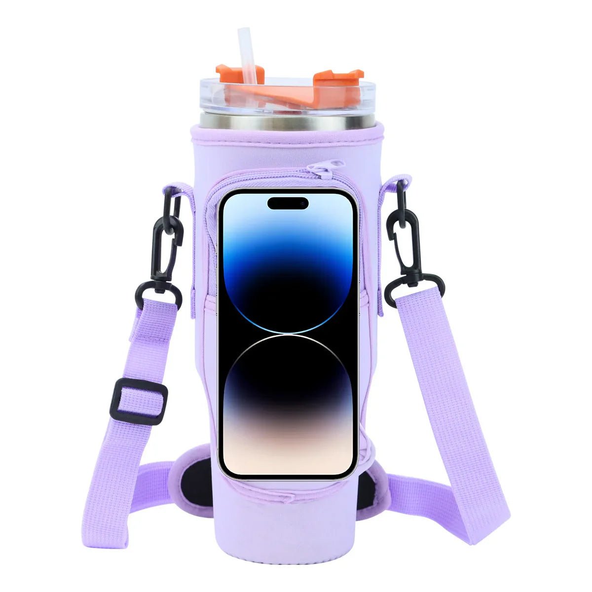 Stanley Cup Accessories. - BLAKESTORE-NG