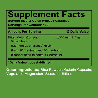 Anxiety and Weight Management Collagen Capsules