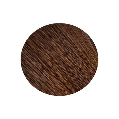 Unprocessed Full Head Brazilian Virgin Hair Extension.