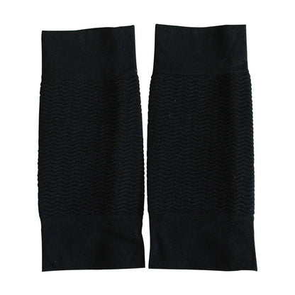Arms Trimmer Girdle and Upper Arm Shaper - BLAKESTORE-NG