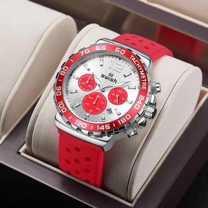 Men Luxury Sport Watches - BLAKESTORE-NG