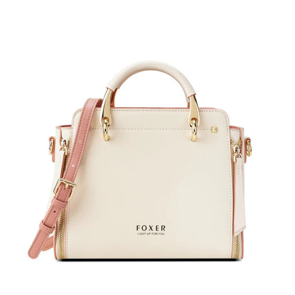 Large Tote Luxury Design Crossbody Purse.