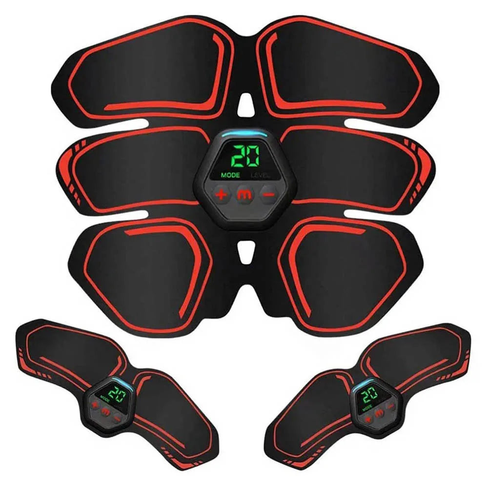 Slimming Belt for Men and Women - BLAKESTORE-NG