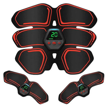 Slimming Belt for Men and Women - BLAKESTORE-NG