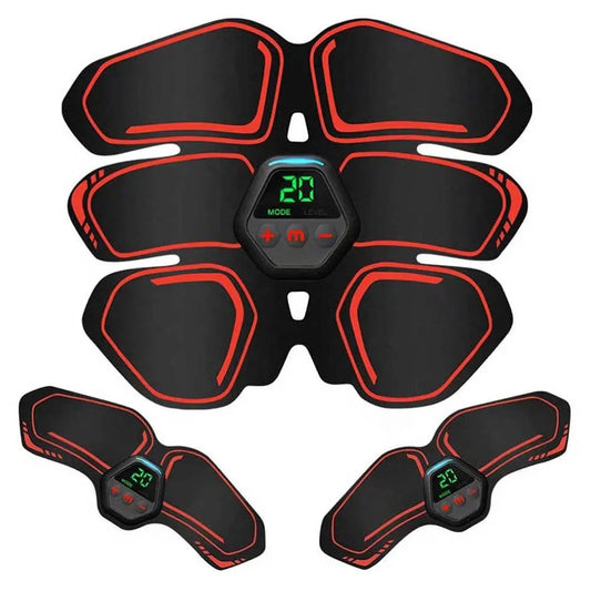 Slimming Belt for Men and Women - BLAKESTORE-NG