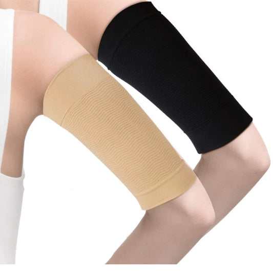 Arms Trimmer Girdle and Upper Arm Shaper - BLAKESTORE-NG
