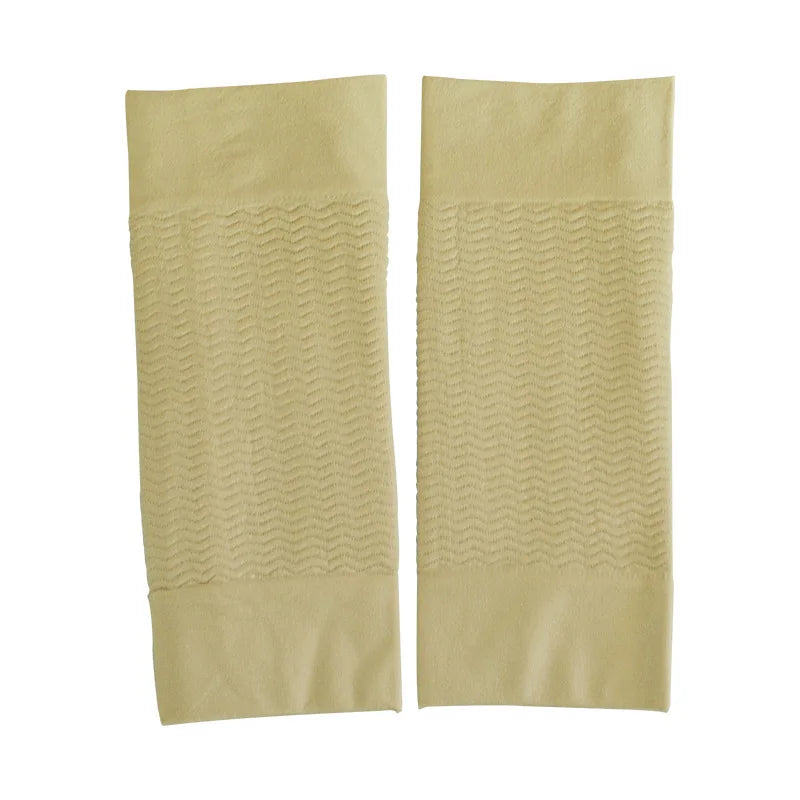 Arms Trimmer Girdle and Upper Arm Shaper - BLAKESTORE-NG