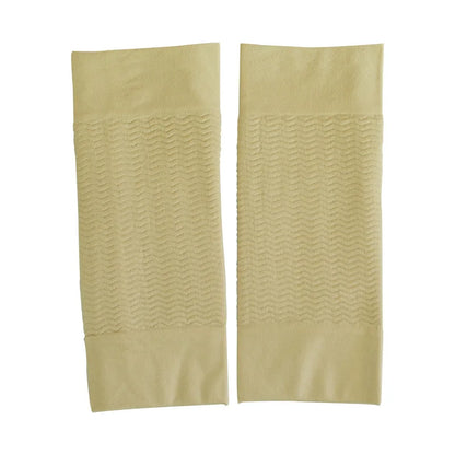 Arms Trimmer Girdle and Upper Arm Shaper - BLAKESTORE-NG