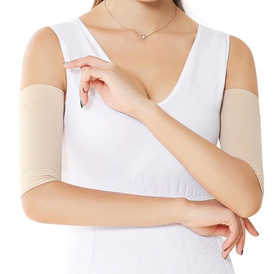Arms Trimmer Girdle and Upper Arm Shaper - BLAKESTORE-NG