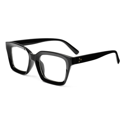 Unisex Prescription Glasses.