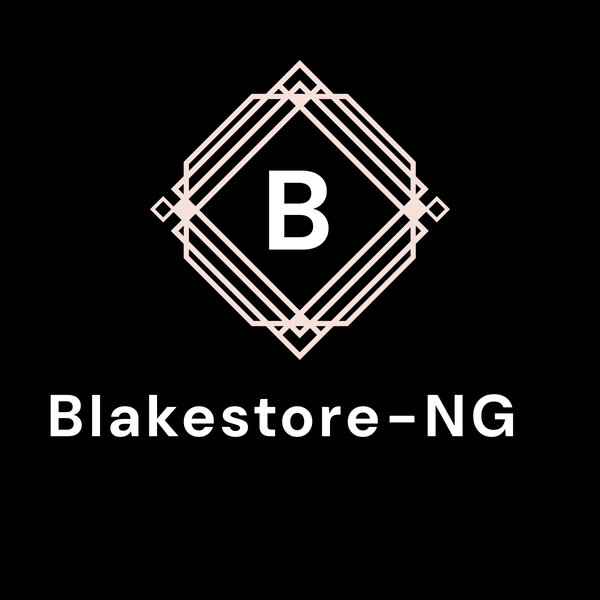 BLAKESTORE-NG