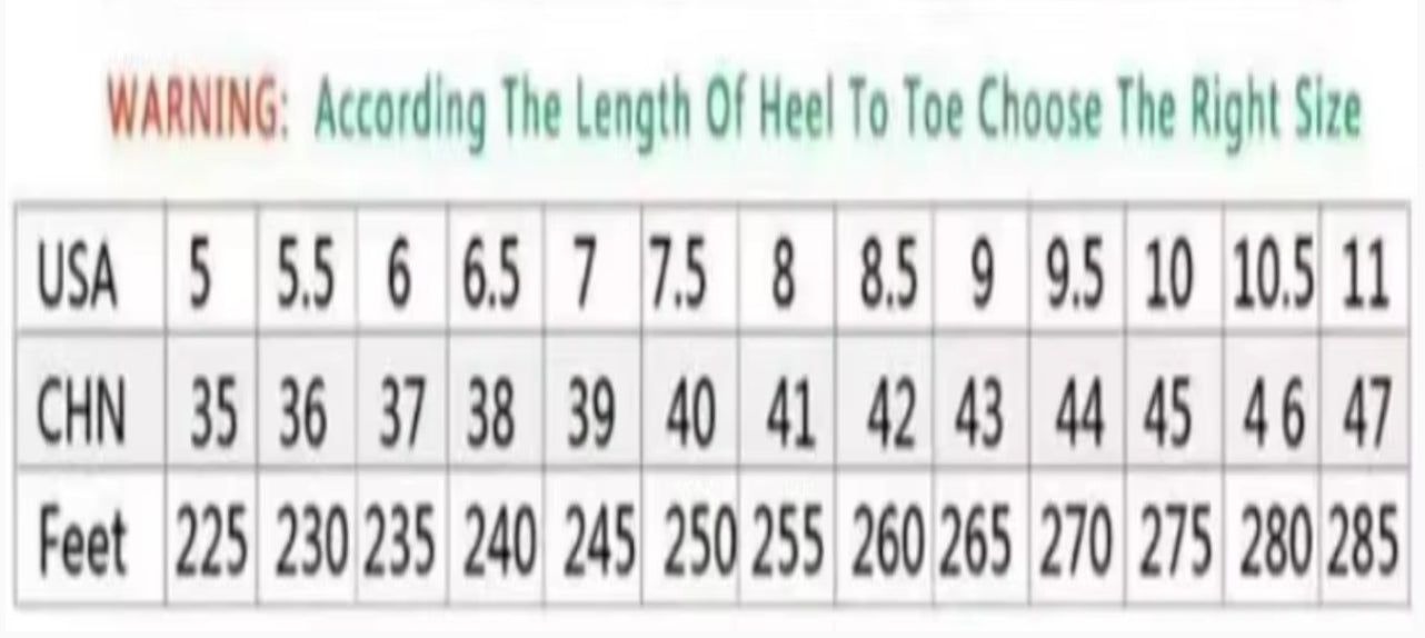 Women Wedge Sandals.