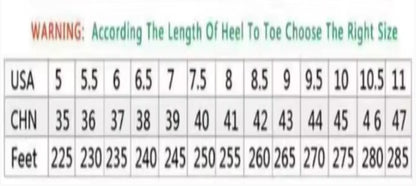 Women Wedge Sandals.